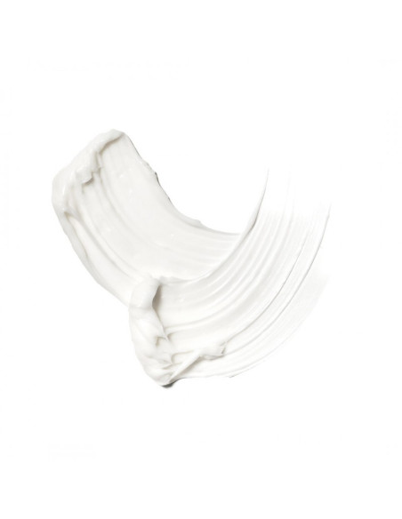 SLA PARIS OVERACTIVE Elvyttävä silmänympärysihon meikkivoide 8ml