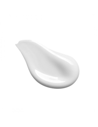 SLA PARIS HYALURONIC BLUR...