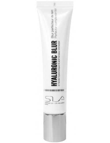 Hyaluronic blur filling face base 30ml