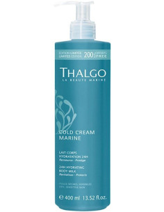 THALGO 24H Hydrating Body...