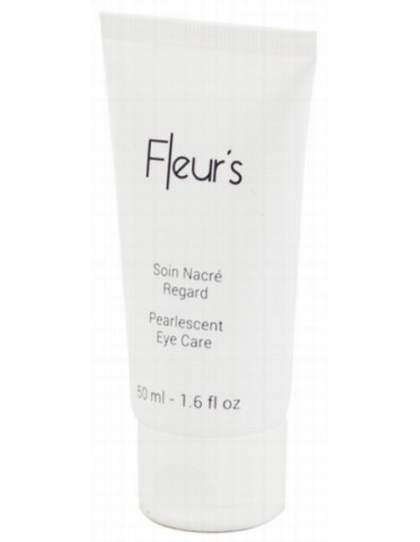 Helmiäissilmänympärysvoide 50ml