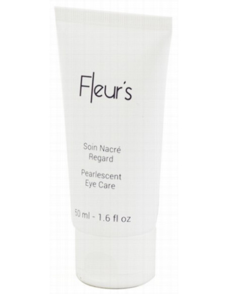 Helmiäissilmänympärysvoide 50ml