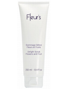 DELIGHT vartalonkuorinta 250ml