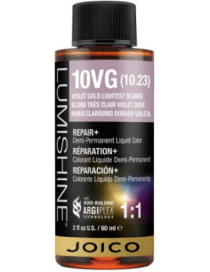 Lumishine 10VG - Violet...