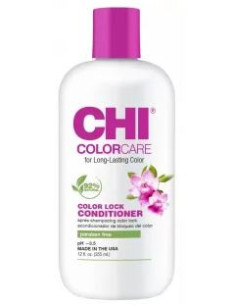 CHI COLORCARE...