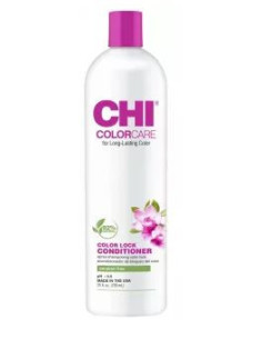 CHI COLORCARE Hoitoaine...