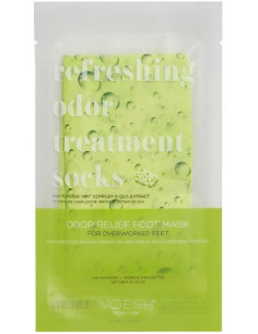 VOESH Jalkasukat,...