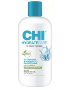 CHI HYDRATECARE...