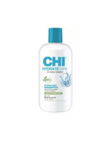 CHI HYDRATECARE Kosteuttava/Ravitseva...