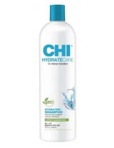 CHI HYDRATECARE...