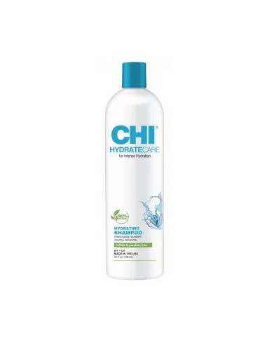 CHI HYDRATECARE Kosteuttava/Ravitseva...