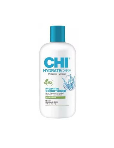 CHI HYDRATECARE Kosteuttava/Ravitseva...