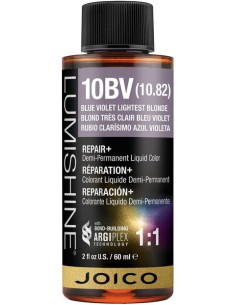 Lumishine 10BV - Blue...