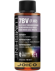 Lumishine 7BV - Blue Violet...