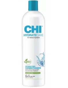 CHI HYDRATECARE...