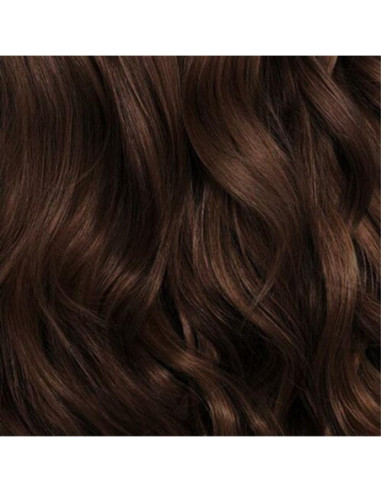 Affinage Infiniti - Coffee - 5.036 LIGHT COFFEE BROWN