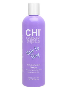 CHI Vibes Hair mitrinošais...