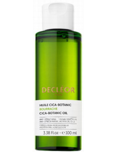 Cica-Botanic-öljy 100ml