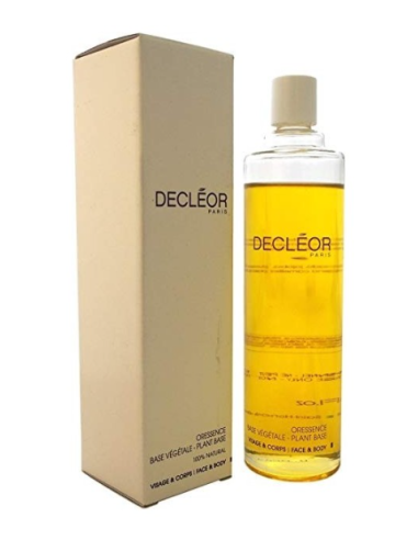 Decleor Oressence Pro matoja...