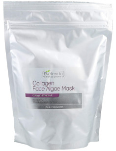 ALGAE Face Mask with...