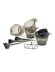 Sekoitustyökalut Värinsäästäjä