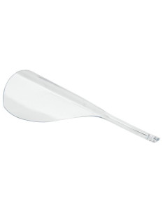 Kasvosuoja, Lakkasuoja