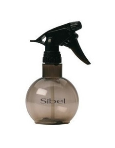 Muovisäiliö annostelijalla,...