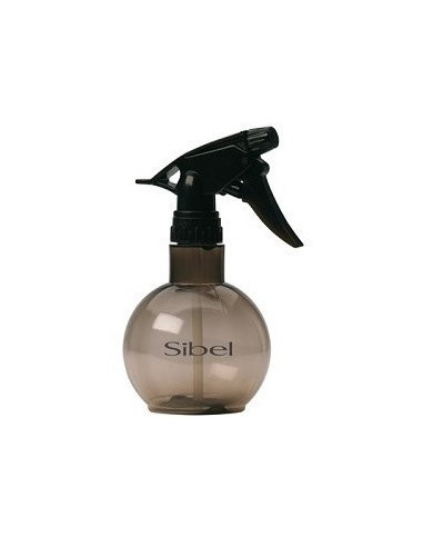 Spray Bottle Smoke 300ml