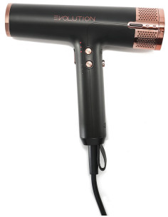 Hair dryer EVOLUTION,...