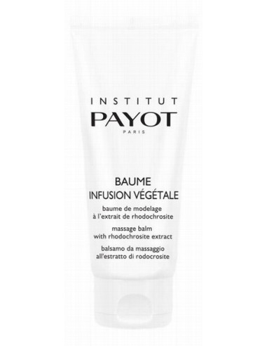 PAYOT Hierontabalsami...
