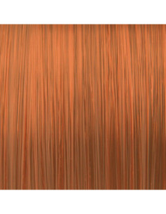 ASP INFINITI 8.43 100ml