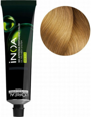 iNOA 9.3 hair color 60g