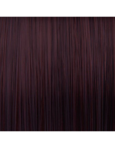 ASP INFINITI 6.46 100ml