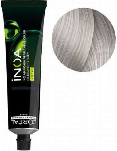 iNOA 10.1 hiusväri 60 g