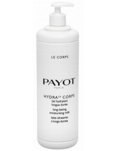 PAYOT Pitkäkestoinen...