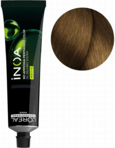 L'Oréal Professionnel INOA...