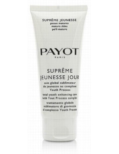 PAYOT Kasvovoide...