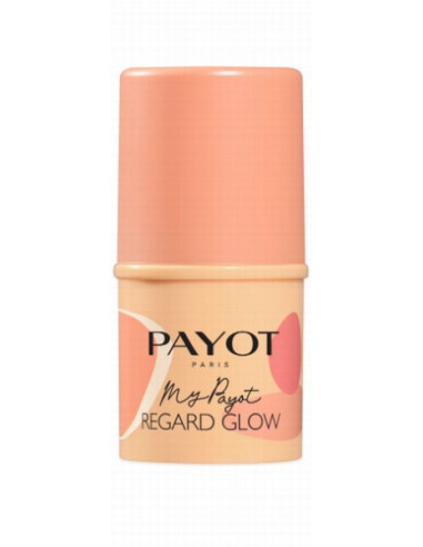 MY PAYOT -silmänympärysvoide -...