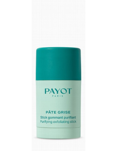 PAYOT PATE GRISE Kohdennettu...