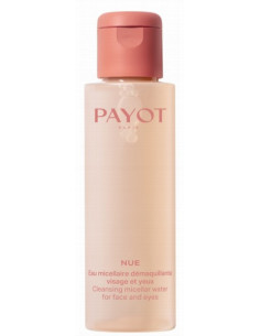 PAYOT NUE Fresh Water Mist...