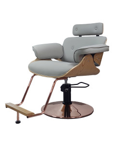 Parturi-kampaajan...