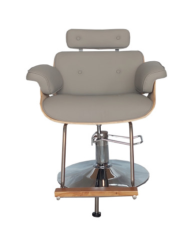 Parturi-kampaajan asiakastuoli Soho...