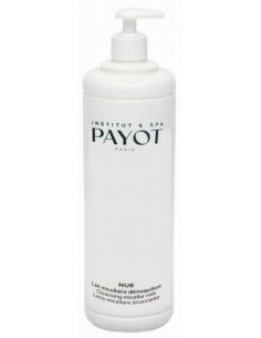 PAYOT NUE Raikas vesi...