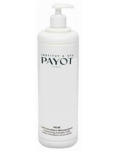 PAYOT NUE Raikas vesi kauniille,...