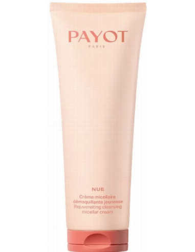 PAYOT NUE Uudistava...