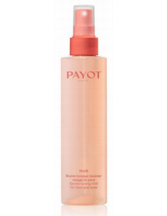 PAYOT NUE Fresh Water Mist...