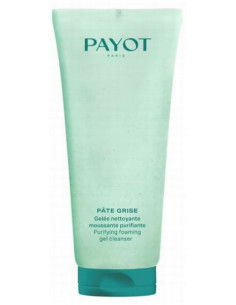 PAYOT PATE GRISE...
