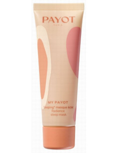 MY PAYOT Yönaamio...