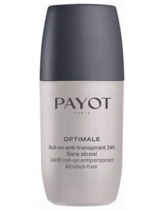 PAYOT OPTIMALE...