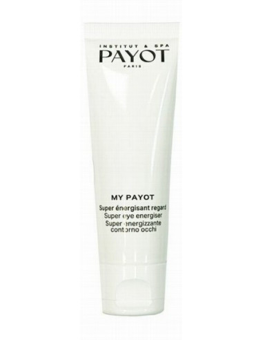 MY PAYOT -silmänympärysvoide 30ml